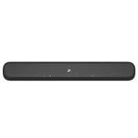 Sennheiser AMBEO Soundbar Mini
