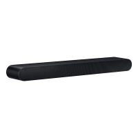 Samsung 三星 5.0ch Soundbar 無線條形音箱 HW-S60D