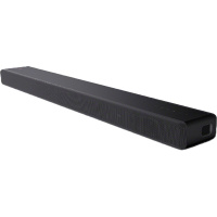 Sony 360 Spatial Sound Mapping Dolby Atmos / DTS:X 3.1 聲道 Soundbar HT-A3000