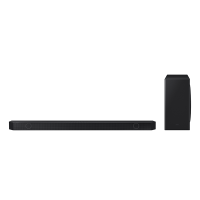 Samsung 三星 Q-Series 5.1.2ch Wireless Dolby ATMOS Soundbar 杜比全景聲家庭影院組合 HW-Q800D