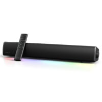 Creative Sound Blaster GS5 RGB Gaming Soundbar 遊戲音響條形喇叭