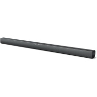 Philips 飛利浦 Soundbar 2.0 聲道條形喇叭 TAB4208/98