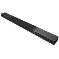 Klipsch Flexus Core 300 5.1.2 聲道 Dolby Atmos SoundBar