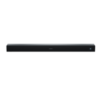 Xiaomi 小米 Soundbar Pro 2.0 ch