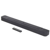 JBL Bar 300 Soundbar