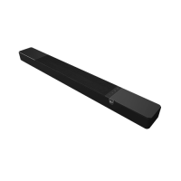 Klipsch Flexus Core 200 3.1.2-Channel Dolby Atmos Sound Bar