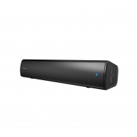 Creative Stage Air V2 Soundbar