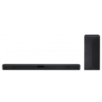 LG 樂金 Sound Bar SN4