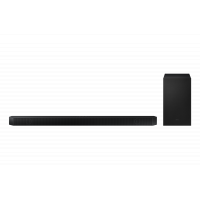 Samsung 三星 Q-Series 3.1.2ch Soundbar (2022) HW-Q700B