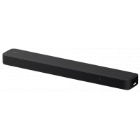 Sony Dolby Atmos / DTS:X 3.1 聲道 Soundbar HT-S2000