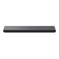 TCL 2.0聲道專業超重低音 Soundbar S45H