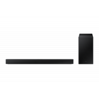 Samsung 三星 B-Series 2.1ch Soundbar (2022) HW-B450
