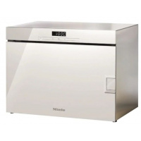 Miele 獨立式電蒸爐 (24公升) DG 6001