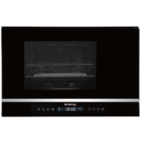 Cristal 嵌入式電蒸爐 (24公升) C-S26GXB