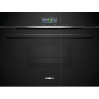 Siemens 西門子 iQ700 嵌入式蒸爐 (38公升) CD714GXB1