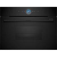 Bosch Series 8 嵌入式蒸爐 (38公升) CDG914XB1