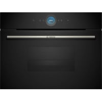 Bosch Series 8 嵌入式蒸爐 (38公升) CDG714XB1W