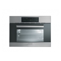 Candy 嵌入式電蒸爐 (35公升) CFV460XT