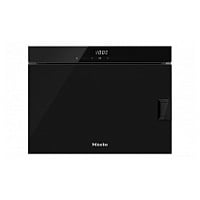 Miele 獨立式電蒸爐 (24公升) DG 6010