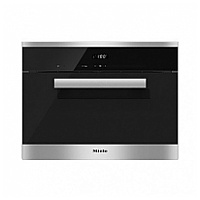 Miele 嵌入式電蒸爐 (38公升) DG 6200