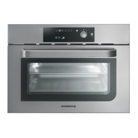 Rosieres 嵌入式電蒸爐 (35公升) RFV460EIX