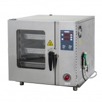 Leego 利高牌 Electric Compact Steam Cabinet 萬用電蒸櫃 MC-31.3S2