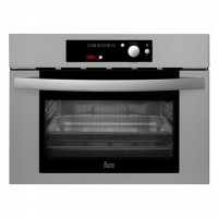 Teka 德格 嵌入式電蒸爐 (35公升) HK930S