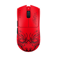 Razer Viper V3 Pro Faker Edition 無線電競滑鼠