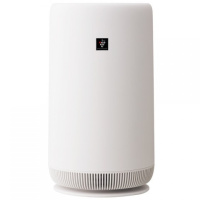 Sharp 聲寶 空氣清新機 FU-NC01-W