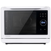 Toshiba 東芝 智能蒸氣焗爐 (20公升) MS3-STQ20SC