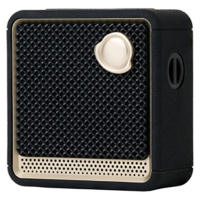 Edifier 戶外便攜藍牙音箱 ES20