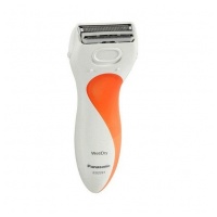 Panasonic 樂聲 淨滑剃毛器 ES-2291D