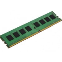 Kingston DDR4-2666 DeskTop RAM Memory 16GB (單條) (KVR26N19s8/16)