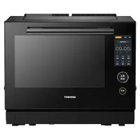 Toshiba 東芝 純蒸氣烤焗水波爐 (30公升) ER-VD7000HK