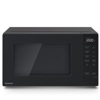 Panasonic 樂聲 微波爐 (20公升) NN-ST22QB