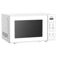 Toshiba 東芝 輕觸式微波爐 (20公升) MM2-EM20PC