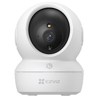 Ezviz 螢石 H6c Pro 2K 360°雲台版網絡攝錄機 CS-H6c-R105-1L3WF