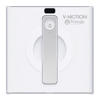 Prologic Robotics V-Motion 智能抹窗機械人 (WiFi版本) V920W