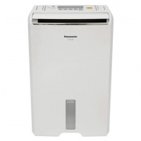 Panasonic 樂聲 16公升ECONAVI智慧節能抗敏抽濕機 F-YCL16H