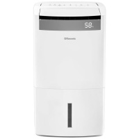 Rasonic 樂信 22公升 UVC 空氣淨化抽濕機 RPD-T22H