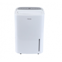 Toshiba 東芝 24公升壓縮式抽濕機 RAD-X250H