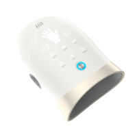 Kusa iRelax 手部拉伸按摩器 HM-600