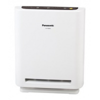 Panasonic 樂聲 空氣清新機 F-P15EHH