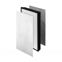 Aurabeat Technology AG+ NSP-PCO H13 HEPA 濾網