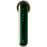 JOVS Blacken PRO 淡斑緊緻黑金冰點嫩膚儀