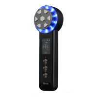 BiMix 小錘子射頻美容儀 BM10