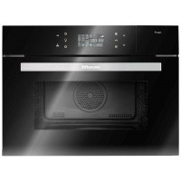 Rasonic 樂信 嵌入式蒸氣焗爐 (50公升) RSG-R50G