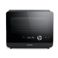 Toshiba 東芝 蒸氣焗爐 (20公升) MS1-TC20SC