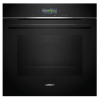 Siemens 西門子 嵌入式電焗爐 (71公升) HB734G2B1