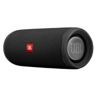 JBL Flip 5 便攜式防水無線藍牙喇叭
